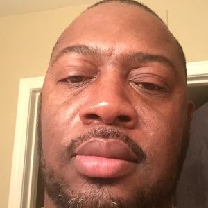 Meet your Posher, Eddie